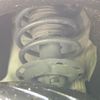 honda vezel 2016 -HONDA--VEZEL DAA-RU3--RU3-1122854---HONDA--VEZEL DAA-RU3--RU3-1122854- image 20