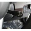 toyota roomy 2018 quick_quick_M910A_M910A-0037243 image 14