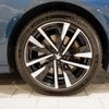 peugeot 508 2019 -PEUGEOT--Peugeot 508 3DA-R8AH01--VR3FJEHZRKY148547---PEUGEOT--Peugeot 508 3DA-R8AH01--VR3FJEHZRKY148547- image 5