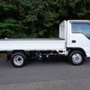 isuzu elf-truck 2019 GOO_NET_EXCHANGE_0706820A30241029W001 image 4