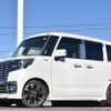 suzuki spacia 2018 -SUZUKI--Spacia DAA-MK53S--MK53S-843965---SUZUKI--Spacia DAA-MK53S--MK53S-843965- image 5