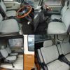 subaru sambar-dias-van 1994 -SUBARU--Samber Dias Van V-KV3--KV3-132770---SUBARU--Samber Dias Van V-KV3--KV3-132770- image 16