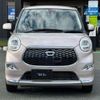 daihatsu cast 2016 -DAIHATSU 【浜松 582ｴ7026】--Cast DBA-LA250S--LA250S-0055008---DAIHATSU 【浜松 582ｴ7026】--Cast DBA-LA250S--LA250S-0055008- image 46