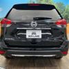 nissan x-trail 2018 -NISSAN--X-Trail DBA-T32--T32-049427---NISSAN--X-Trail DBA-T32--T32-049427- image 16