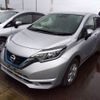 nissan note 2020 -NISSAN--Note DAA-HE12--HE12-415814---NISSAN--Note DAA-HE12--HE12-415814- image 1
