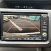 honda stepwagon 2009 CFJ1830842 image 9