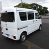 nissan clipper-van 2020 -NISSAN--Clipper Van HBD-DR17V--DR17V-454790---NISSAN--Clipper Van HBD-DR17V--DR17V-454790- image 3