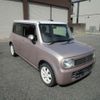 suzuki alto-lapin 2013 -SUZUKI--Alto Lapin DBA-HE22S--HE22S-430091---SUZUKI--Alto Lapin DBA-HE22S--HE22S-430091- image 1