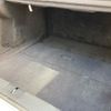 mercedes-benz s-class 2010 -MERCEDES-BENZ--Benz S Class DBA-221171--WDD2211712A348454---MERCEDES-BENZ--Benz S Class DBA-221171--WDD2211712A348454- image 10