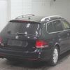 volkswagen golf-variant 2013 -VOLKSWAGEN--VW Golf Variant 1KCTH--DM653793---VOLKSWAGEN--VW Golf Variant 1KCTH--DM653793- image 6