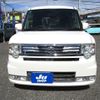 toyota pixis-space 2015 -TOYOTA 【北九州 581ﾆ7027】--Pixis Space L575A--0042404---TOYOTA 【北九州 581ﾆ7027】--Pixis Space L575A--0042404- image 31