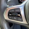 bmw 2-series 2020 -BMW--BMW 2 Series 3BA-7K15--WBA12AK0607F96658---BMW--BMW 2 Series 3BA-7K15--WBA12AK0607F96658- image 3