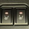 suzuki jimny 2018 -SUZUKI--Jimny 3BA-JB64W--JB64W-109456---SUZUKI--Jimny 3BA-JB64W--JB64W-109456- image 19