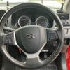 suzuki swift 2015 -SUZUKI--Swift DBA-ZC72S--ZC72S-353093---SUZUKI--Swift DBA-ZC72S--ZC72S-353093- image 19