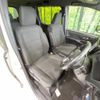 toyota noah 2018 -TOYOTA--Noah DAA-ZWR80G--ZWR80-0355242---TOYOTA--Noah DAA-ZWR80G--ZWR80-0355242- image 8