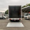 hino ranger 2017 GOO_NET_EXCHANGE_0541786A30250502W009 image 10