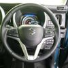 suzuki hustler 2022 quick_quick_5AA-MR92S_MR92S-307169 image 13