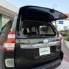 toyota land-cruiser-prado 2016 -TOYOTA--Land Cruiser Prado LDA-GDJ150W--GDJ150-0013979---TOYOTA--Land Cruiser Prado LDA-GDJ150W--GDJ150-0013979- image 13