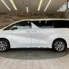 toyota alphard 2020 CFJ1757141 image 15