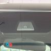 honda n-box 2020 -HONDA--N BOX 6BA-JF3--JF3-2225403---HONDA--N BOX 6BA-JF3--JF3-2225403- image 3