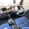 isuzu elf-van 2003 CFJ1599705 image 25