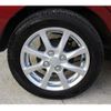 daihatsu move 2014 CFJ1798558 image 7