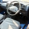 daihatsu hijet-truck 1999 No.15434 image 12