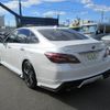 toyota crown-hybrid 2020 quick_quick_AZSH20_AZSH20-1067480 image 7