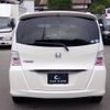 honda freed 2012 GOO_JP_700072025530240819001 image 6