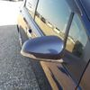 toyota vitz 2018 -TOYOTA--Vitz DBA-KSP130--KSP130-2246801---TOYOTA--Vitz DBA-KSP130--KSP130-2246801- image 5