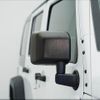 chrysler jeep-wrangler 2014 -CHRYSLER 【大阪 31Yｾ1122】--Jeep Wrangler JK36L--EL153745---CHRYSLER 【大阪 31Yｾ1122】--Jeep Wrangler JK36L--EL153745- image 10