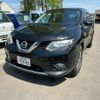 nissan x-trail 2015 quick_quick_DAA-HNT32_HNT32-104802 image 3