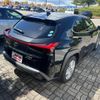 lexus ux 2020 CFJ1773483 image 3
