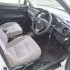 toyota corolla-axio 2017 -TOYOTA--Corolla Axio DAA-NKE165--NKE165-7150643---TOYOTA--Corolla Axio DAA-NKE165--NKE165-7150643- image 17