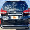 honda freed 2018 -HONDA--Freed DAA-GB7--GB7-1059617---HONDA--Freed DAA-GB7--GB7-1059617- image 14