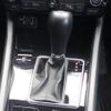 jeep compass 2022 CFJ1704042 image 8