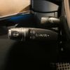mercedes-benz e-class-station-wagon 2014 CFJ1756882 image 14