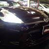 nissan fairlady-z 2010 CFJ1848412 image 36