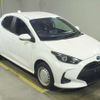 toyota yaris 2020 -TOYOTA--Yaris 6AA-MXPH15--MXPH15-0002924---TOYOTA--Yaris 6AA-MXPH15--MXPH15-0002924- image 6