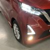 nissan dayz 2019 -NISSAN--DAYZ 5AA-B44W--B44W-0013073---NISSAN--DAYZ 5AA-B44W--B44W-0013073- image 27