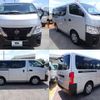 nissan caravan-van 2021 -NISSAN--Caravan Van 3BF-VR2E26--VR2E26-156844---NISSAN--Caravan Van 3BF-VR2E26--VR2E26-156844- image 3