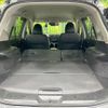 nissan x-trail 2015 -NISSAN--X-Trail DBA-NT32--NT32-528334---NISSAN--X-Trail DBA-NT32--NT32-528334- image 11