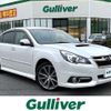 subaru legacy-b4 2012 CFJ1579373 image 1