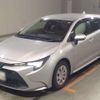 toyota corolla-touring-wagon 2020 -TOYOTA 【鹿児島 301ﾂ2590】--Corolla Touring 6AA-ZWE211W--ZWE211-6052173---TOYOTA 【鹿児島 301ﾂ2590】--Corolla Touring 6AA-ZWE211W--ZWE211-6052173- image 1