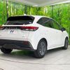 nissan note 2021 CFJ1753834 image 17