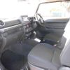 suzuki jimny 2023 quick_quick_JB64W_JB64W-291639 image 19