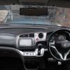 honda stream 2010 T10890 image 7