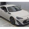 toyota 86 2014 quick_quick_DBA-ZN6_049021 image 1