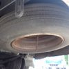 toyota coaster 1995 25112205 image 24