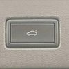 volkswagen t-roc 2020 CFJ1821285 image 9